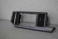 ステップワゴン オーディオパネル 品番77250-SZW-013ZC - メルカリ