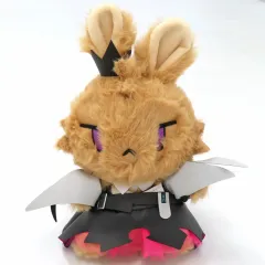 中古】ぬいぐるみ レーヴァテイン モコウサぬいぐるみ 「アークナイツ