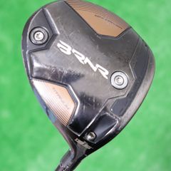 P790 4番アイアン ダイナミックゴールド105 S200 P790初代アイアン 4番 単品 ダイナミックゴールド105 S200 - メルカリ