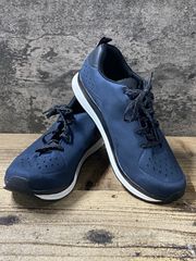 SHIMANO XC3 ビンディングシューズ 48E ブラック - メルカリ