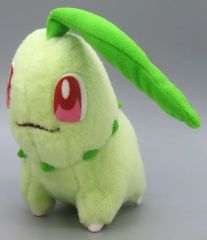 ポケモンセンター ぬいぐるみ カリキリ 32-0422-2 - メルカリ
