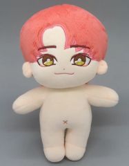 着せ替えぬいぐるみ20cm あんスタ 斎宮宗 | Mercari