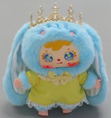 メイプルストーリー マスターソウルベア ぬいぐるみ - メルカリ