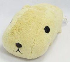 [중고] 봉제인형 베이지 씨 봉제인형 마스코트 [이치 반 쿠지 카피바라 씨] 봉제인형 마스코트상