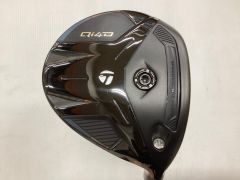 ミズノ JPX 923 FORGED ﾀﾞｲﾅﾐｯｸｺﾞｰﾙﾄﾞ 120 S200フレックス アイアン