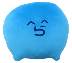 らっだぁ おおきいらだおくんぬいぐるみ - メルカリ