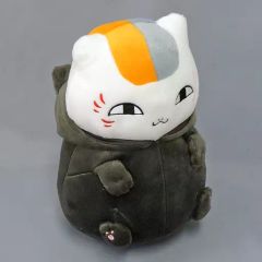 イエローハット ハットにゃん ぬいぐるみ - メルカリ