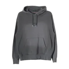 ナイキ ジョーダン 24FW フライト フリース プルオーバー フーディー フードTシャツ セットアップのサムネイル