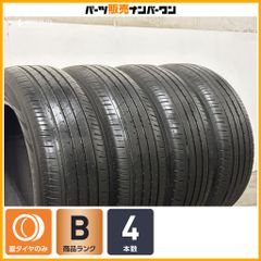 交換用に】マツダ デミオ 純正 15in 5.5J +40 PCD100 トーヨー ナノ