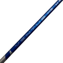 24VENTUS HB 8X4番21°タイトリスト スリーブ ユーティリティ用 - メルカリ