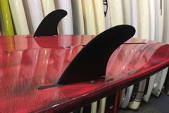 美品 サンダーボルト AL MERRICK アルメリック スピードクオン SPEED