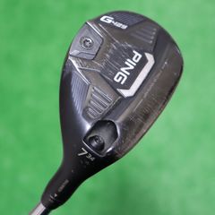 P790初代アイアン 4番 単品 ダイナミックゴールド105 S200 - メルカリ