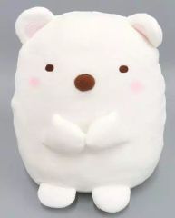 BTS BT21 RJ フェイスクッション ぬいぐるみ 公式 - メルカリ