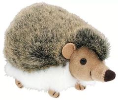 お取り置き やまね工房 ぬいぐるみ ヒミズモグラ - メルカリ