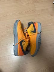 Nike Ja 1 