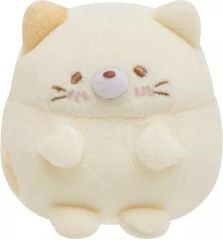 [중고] 봉제 장난감 고양이 테노리 푹신 푹신 푹신 푹신 푹신 푹신 푹신 푹신한 시리즈"[