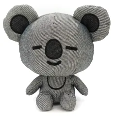 2026年最新】bt21ぬいぐるみデニムの人気アイテム - メルカリ