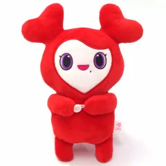 2026年最新】TWICEぬいぐるみハグの人気アイテム - メルカリ