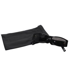 BALENCIAGA バレンシアガ スウェット タートルネック トップス TS10