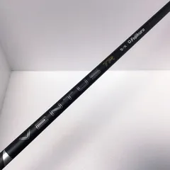 2026年最新】ventus black 5xの人気アイテム - メルカリ