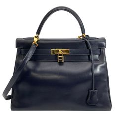 エルメス HERMES マキシツイリー 鞍職人の花束 スカーフ シルク ブルー