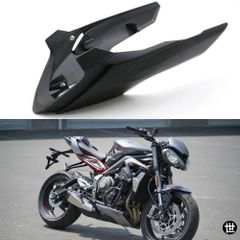Tripeak Jetstream Pro プーリーキット R81xx/71xx - メルカリ