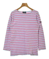 Le minor Tシャツ・カットソー レディース 【古着】【中古】【送料無料】のサムネイル