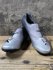 KE998 シマノ SHIMANO RX8 SH-RX801 ビンディングシューズ EU40 SPD