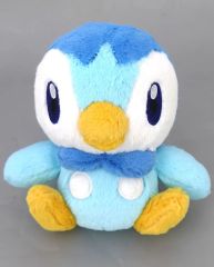 中古】ぬいぐるみ HOSHI Plush toy(ぬいぐるみ) 「SEVENTEEN」 - メルカリ
