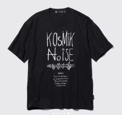黒夢 × SAINT Mxxxxxx × 河村康輔 コラボTシャツ L - メルカリ