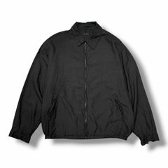 参考上代66000円 未使用 COOTIE PRODUCTIONS 25AW T/W Saxony Single