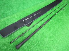 豊中店 24 セルテート カスタムボディ ST FC LT 2500-XH-SLPW - メルカリ