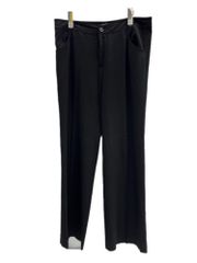 Chrolloさん専用 Y's 97ss flare pants Chrolloさん専用 Y's 97ss flare pants - メルカリ