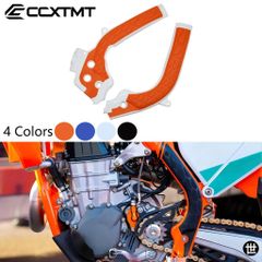 メグロsg250 カワサキメグロsg250タンクパッド - メルカリ