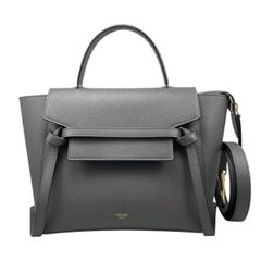 ♪3642 COACH コーチ CU977 ネイビー ミディアムジップウォレット