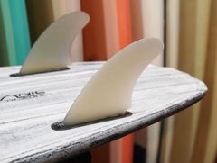 美品 サンダーボルト AL MERRICK アルメリック スピードクオン SPEED