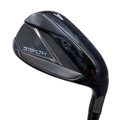 人気】ステルス DHY 5U 25° TENSEI TM70S 日本仕様 - メルカリ