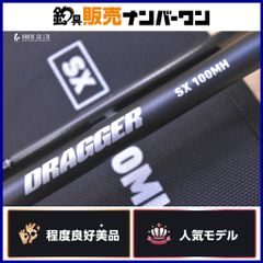 ダイワ シーボーグ 500J イカチューン DAIWA SEABORG IKA TUNE 電動