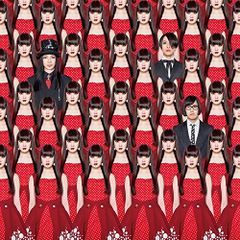 アーバンギャルド 処女喪失作 CD - メルカリ