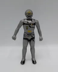 ポピー ペンダントソフビ ギャバン 115㎜のサムネイル