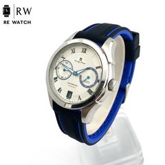 Giorgio Rossi 自動巻き スケルトン腕時計 GR-0001新品未使用 - メルカリ