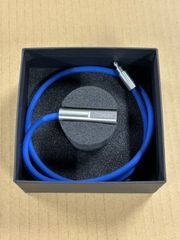 美品】SEV Looper type M 44cm ホワイト セブルーパー 箱付 - メルカリ