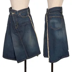 2026年最新】JUNYA WATANABE COMME des GARCONS DENIM レディース