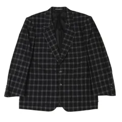 2026年最新】COMME des GARCONS HOMME メンズ テーラードジャケットの