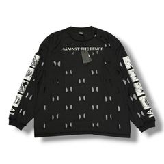 UMBRO X Slamjam LAZY 半袖 シャツ ゲームシャツ - メルカリ