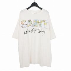パーリーゲイツ PEARLY GATES ゴルフ サンバイザー チェック 千鳥柄