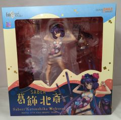 AMAKUNI フィギュア ソフィー 競泳水着ver. ブリスター未開封 - メルカリ