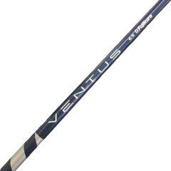 VENTUS 5-S VELOCOREテーラーメイド#3 15°FW用スリーブ付 - メルカリ