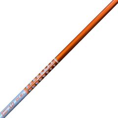 テーラーメイドスリーブ ミニドラシャフトTour AD GC-6 Flex S - メルカリ