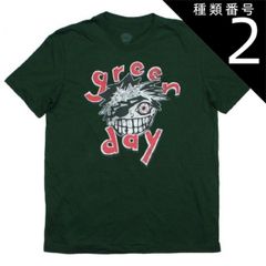 White Mountaineering DAILY GOODTURN Tシャツ - メルカリ